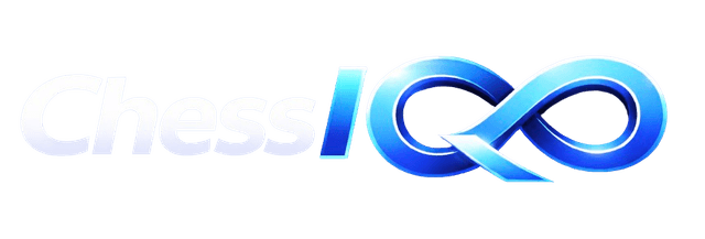 ChessIQo Logo